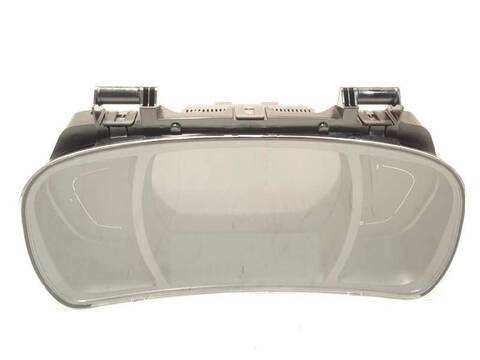 Foto 2ª: Cuadro de Instrumentos Renault Kadjar 1.3 TCE 140CV 103KW [H5H470] (2020)