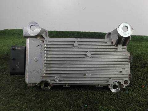 Foto 2ª: Centralita Motor ECU Jeep Compass 1.4 MULTIAIR 4X4 170CV 125KW [552 63 623] (2018)