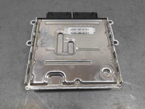 Centralita Motor ECU Mg 3 MG 3 1.5 116CV 85KW
