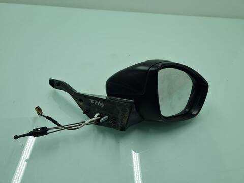 Retrovisor Derecho Peugeot 208 68CV