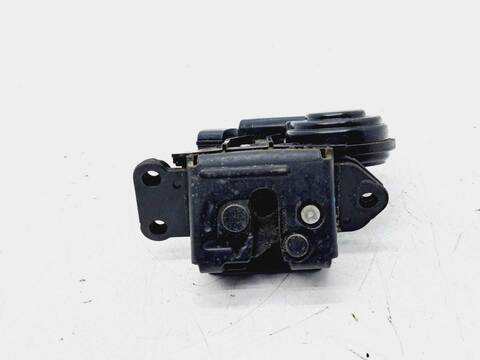 Cerradura Maletero Portón Toyota Auris 1.6 16V CAT 124CV 91KW