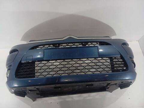 Paragolpes Delantero Citroen C4 1.6 16V PICASSO 120CV 88KW