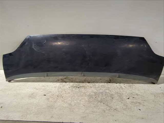 Capot Fiat Punto 1.3 16V JTD CAT 75CV