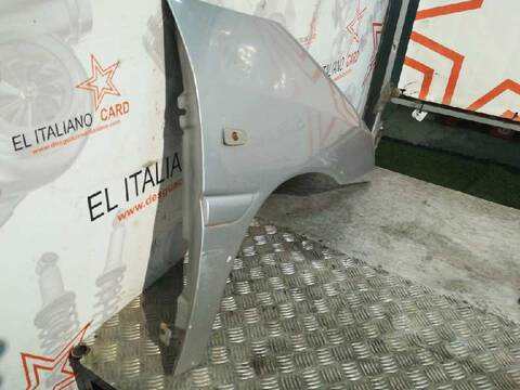 Foto 3ª: Aleta Delantera Derecha Citroen Evasion VERSION INDEFINIDA