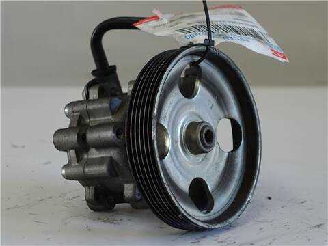 Bomba Servodireccion Peugeot 607 2.2 HDI 133CV 98KW