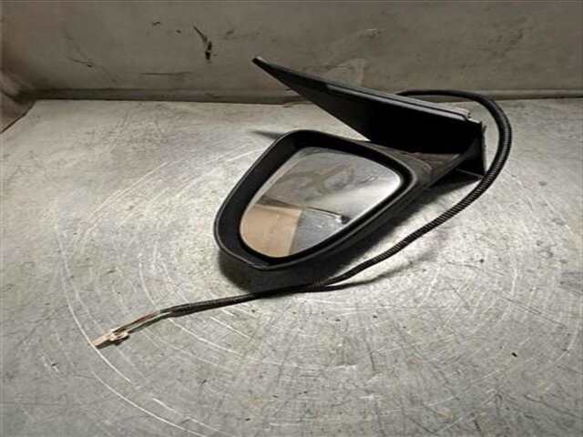 Foto 2ª: Retrovisor Izquierdo Peugeot 108 1.0 ACTIVE [1.0 LTR. - 51 KW VTI]