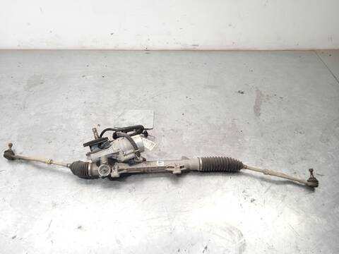 Cremallera de Direccion Citroen C4 1.2 THP 110 110CV 81KW