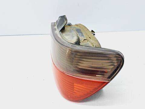 Foto 3ª: Piloto Trasero Derecho Peugeot 406 STDT BERLINA 92CV 68KW [D8B] (1996)