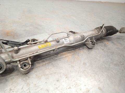 Foto 3ª: Cremallera de Direccion Volkswagen Transporter 2.0 TDI 102CV 75KW FURGONETA [CXGB] (2019)