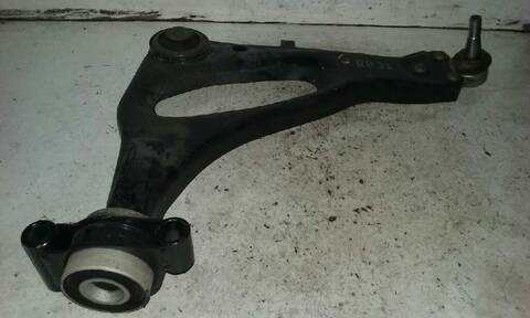 Brazo Suspension Delantero Derecho Mercedes Vito 109/111 CDI LANG 447.601) 114CV 84KW