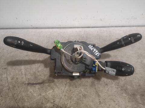 Foto 1ª: Mando Multifuncion Citroen Xsara NFV PICASSO (2003)