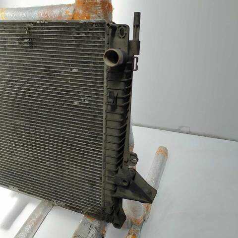 Foto 2ª: Radiador Motor Land Rover Discovery 2.7 TD 4X4 190CV 140KW (2004)