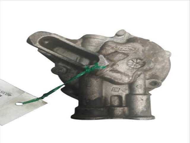 Foto 2ª: Compresor Aire Acondicionado Opel Astra 1.6 L48) (2004)