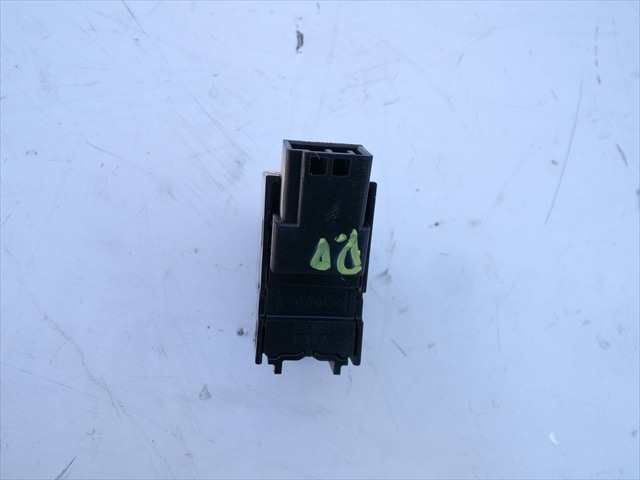 Foto 2ª: Botonera Elevalunas Land Rover Freelander 2.2 D 2007-2014 [224DT] (2013)