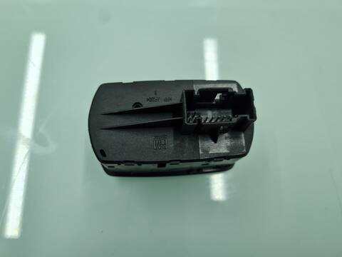 Foto 3ª: Botonera Elevalunas Opel Corsa CATCH ME 75CV 55KW [A13DTC] (2011)