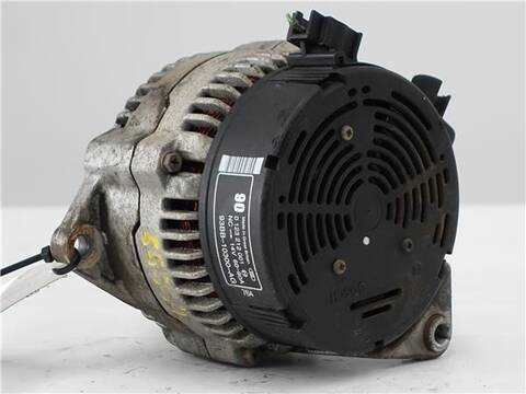 Foto 2ª: Alternador Ford Mondeo 1.8 I 115CV 85KW [RKB] (1997)