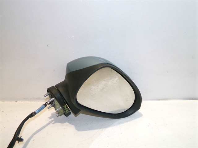Retrovisor Derecho Seat Exeo 2.0 TDI RANCHERA 2009-2013