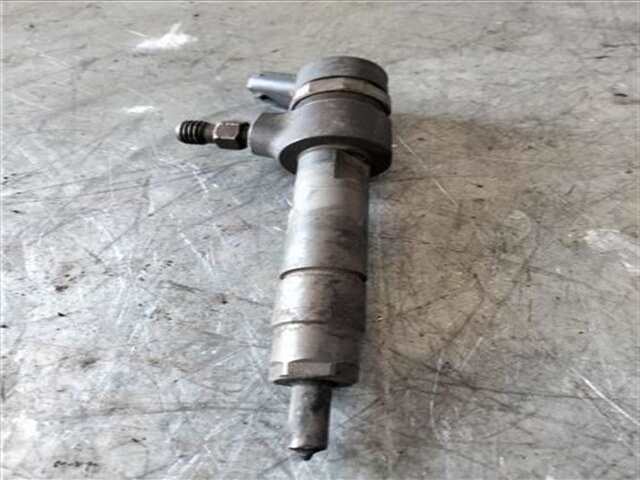 Foto 3ª: Inyectores Opel Zafira 1.9 COSMO [1.9 LTR. - 88 KW CDTI] [Z19DT]