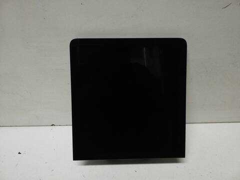 Foto 3ª: Pantalla Multifuncion Mercedes Clase G 230 254920 (2023)