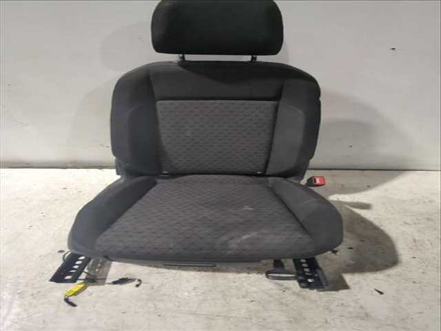 Foto 2ª: Asiento Delantero Derecho Volkswagen T-Cross 1.0 TSI 110CV [DLAA] (2018)