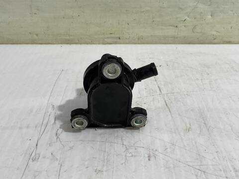 Foto 2ª: Bomba de Agua Toyota Prius BASIS AUT. 78CV [1NZFXE] (2003)