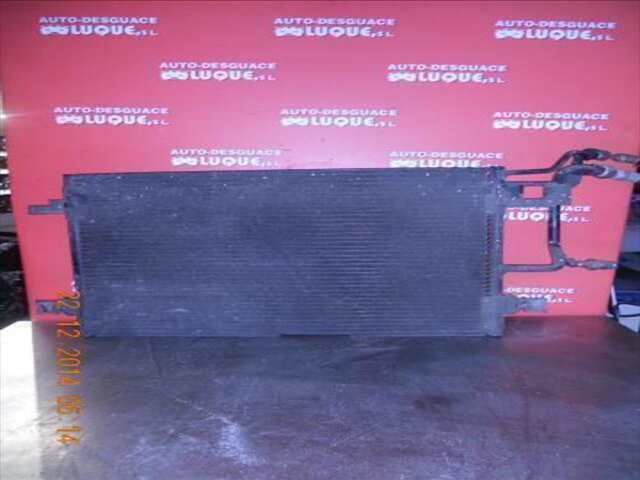 Foto 2ª: Radiador Calefaccion A.A. Volkswagen Passat 1.8T 20V (150CV) [AEB]