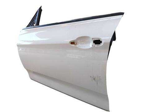 Puerta Delantera Izquierda Bmw Serie 3 320 2.0 D 184CV 135KW N47D20C