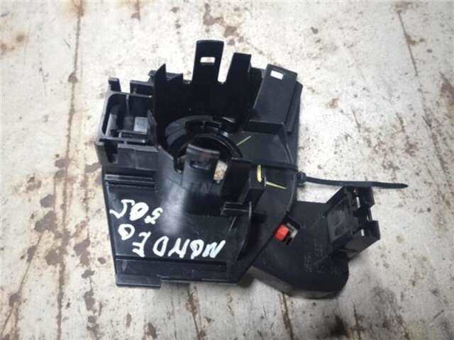 Anillo Airbag Ford Mondeo 2.2 TDCI