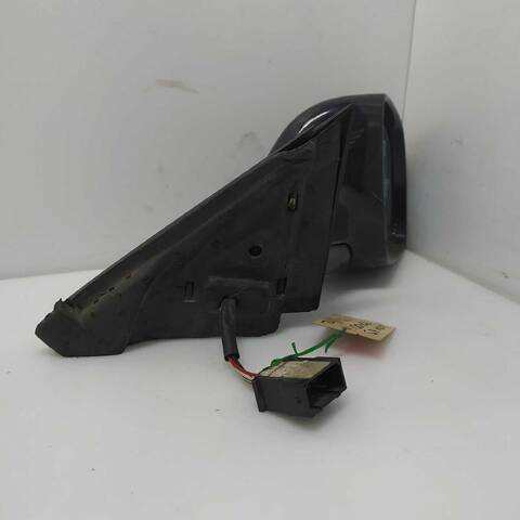 Foto 3ª: Retrovisor Derecho Audi A3 1.6 101CV (1996)