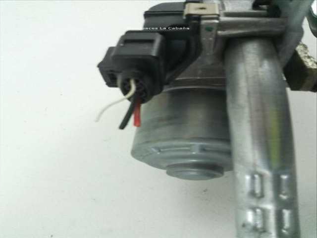 Foto 3ª: Motor Limpia Delantero Volvo XC 40 T3 (2017)