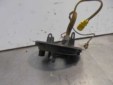 Foto 4ª: Anillo Airbag Mercedes Clase E 180 BERLINA 95CV 70KW [OM605962] (1998)