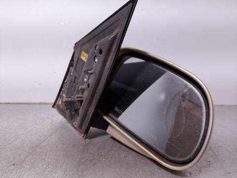Foto 4ª: Retrovisor Derecho Ssangyong Kyron 2.0 141CV 104KW [D20DT] (2006)