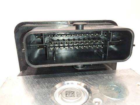 Foto 4ª: Abs Mitsubishi ASX CHALLENGE 2WD 117CV 86KW [4A92] (2019)