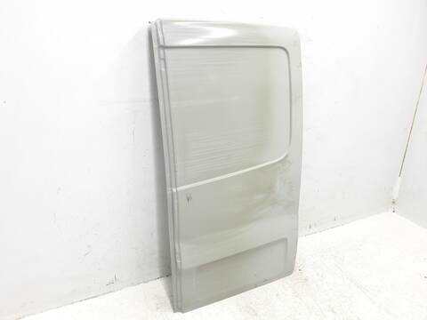 Foto 2ª: Puerta Trasera Derecha Renault Trafic L1H1 29T KOMFORT (2014)