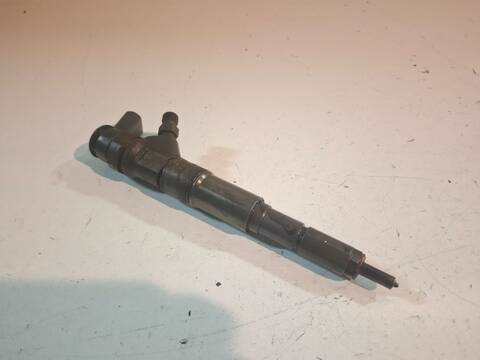 Inyectores Bmw Serie 3 315 330D 3.0 TD CAT 231CV