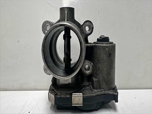 Caja Mariposa Opel Meriva 1.6 CTDI