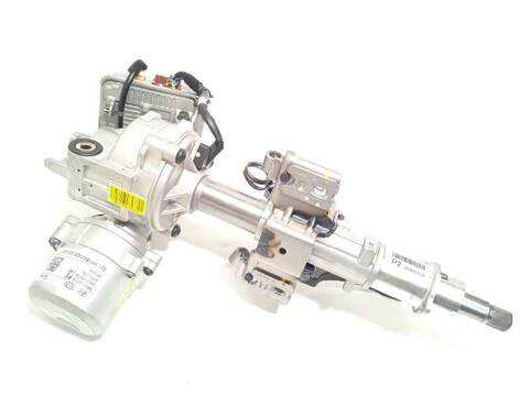 Foto 3ª: Columna Dirección Hyundai i30 1.0 TGDI CAT 120CV 88KW [G3LF] (2021)