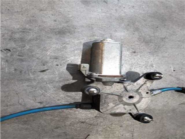 Foto 3ª: Elevalunas Eléctrico Delantero Derecho Peugeot 406 2.0 SRDT [2.0 LTR. - 66 KW HDI CAT] [RHY]