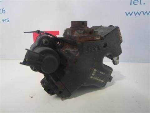 Foto 2ª: Bomba Inyeccion Opel Astra 1.3 CDTI BERLINA 90CV 66KW [Z 13 DTH] (2009)