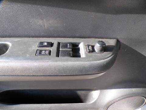 Botonera Elevalunas Suzuki Swift M13A BERLINA