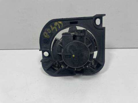 Foto 3ª: Faro Antiniebla Delantero Derecho Fiat 500 169A3000 BERLINA (2010)