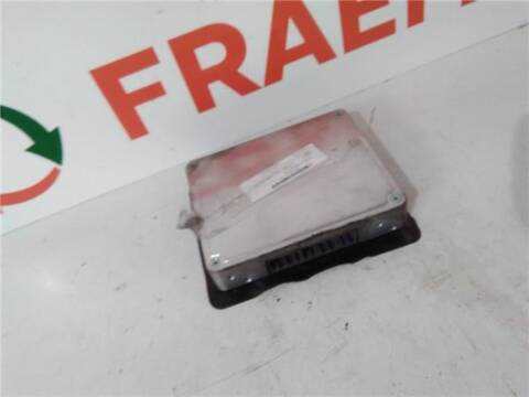 Centralita Motor ECU Toyota Starlet 1.3 5-P XLI