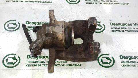 Foto 3ª: Pinza Freno Trasera Izquierdo Land Rover Discovery 2.7 TD V6 CAT 190CV 140KW [276DT] (2008)