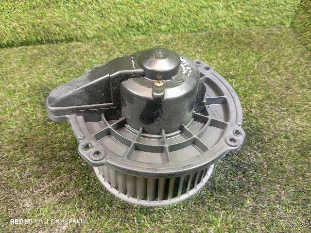 Ventilador de Calefacción Opel Frontera 2.2 D B 3P