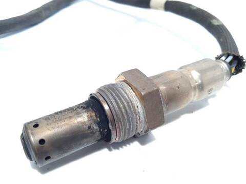 Foto 3ª: Sonda Lambda Audi Q5 40 TDI QUATTRO BASICO 190CV 140KW [DETA] (2019)