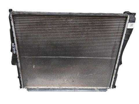 Radiador Motor Bmw X3 XDRIVE 20 D
