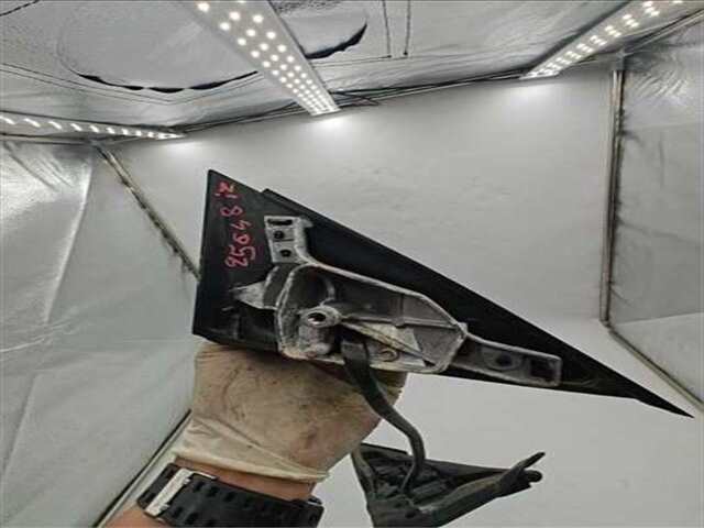 Foto 2ª: Retrovisor Izquierdo Seat Cordoba 1.9 SIGNO/A [1.9 LTR. - 96 KW TDI] [ASZ]