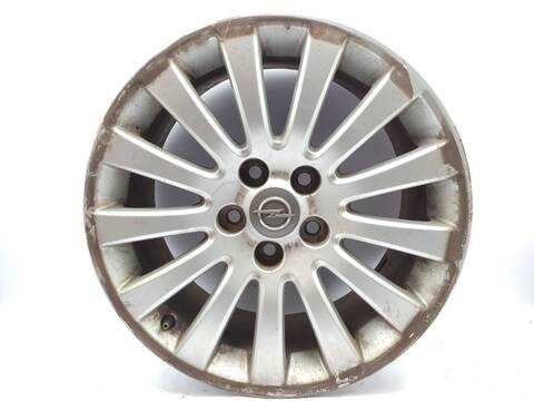 LLanta Chapa Opel Insignia 2.0 16V CDTI BERLINA 160CV 118KW