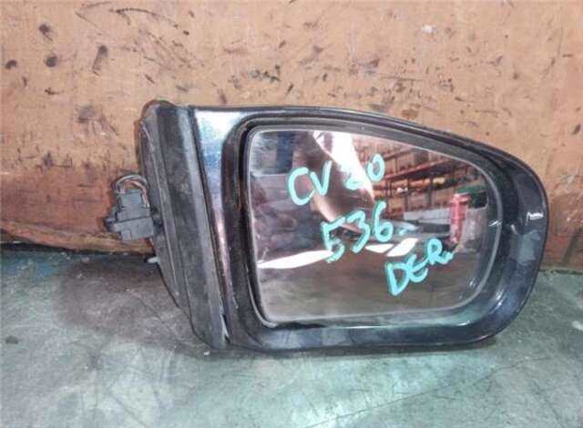 Retrovisor Derecho Mercedes Clase E 180 E 220 CDI (210.006)