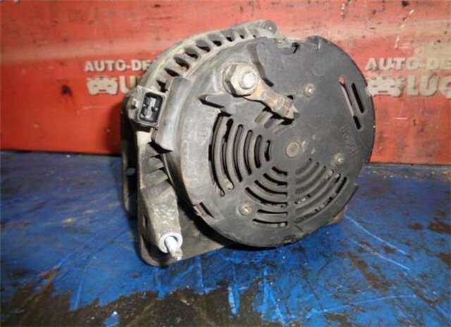 Foto 3ª: Alternador Seat Cordoba 1.4 STELLA [1.4 LTR. - 44 KW] [AKK]